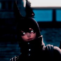 Ryse (@ryseh2) 's Twitter Profile