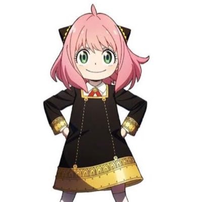 Raito0613soccer's profile picture. 