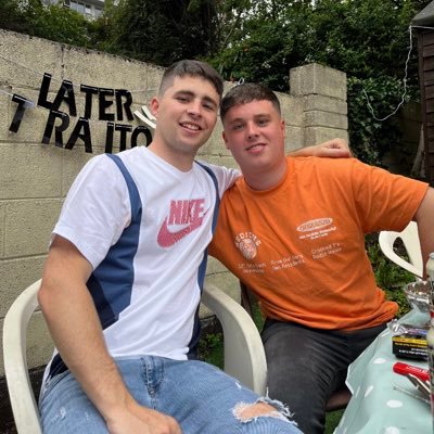 jackfitz_22's profile picture. 