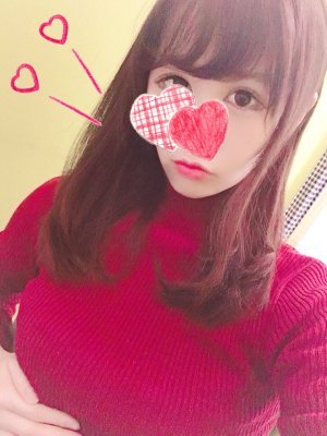 えろねた多め♡もっとしたい♡20代さ💛