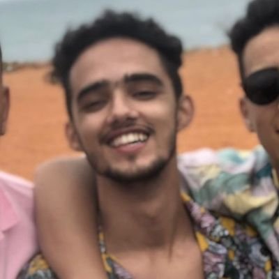 HamzaNait13's profile picture. 