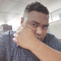 APAIATA DURUSOLO (@apaiatad) 's Twitter Profile