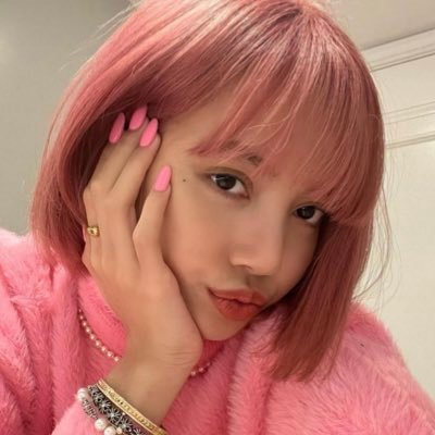 Kaityさんのプロフィール画像
