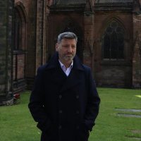 Eddie (@eddievet15) 's Twitter Profile Photo Eddie (@eddievet15) 's Twitter Profile Photo