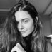 Laís Lobato (@laisrlobato) Twitter profile photo Laís Lobato (@laisrlobato) Twitter profile photo
