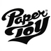 Paper Toy (@papertoy) Twitter profile photo Paper Toy (@papertoy) Twitter profile photo