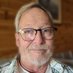 Mike Rathbun (@pork_pond_guy) Twitter profile photo Mike Rathbun (@pork_pond_guy) Twitter profile photo