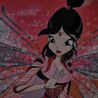 MİUSA TAROT🔮 777✨ (@miusatarot) Twitter profile photo