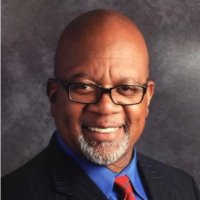 C.Ross, PhD (@crossphd57) 's Twitter Profile