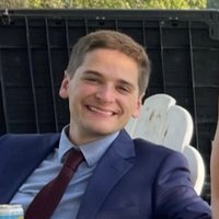 Anthony Reinhard (@reinhardnfl) 's Twitter Profile