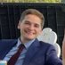 Anthony Reinhard (@reinhardnfl) Twitter profile photo Anthony Reinhard (@reinhardnfl) Twitter profile photo