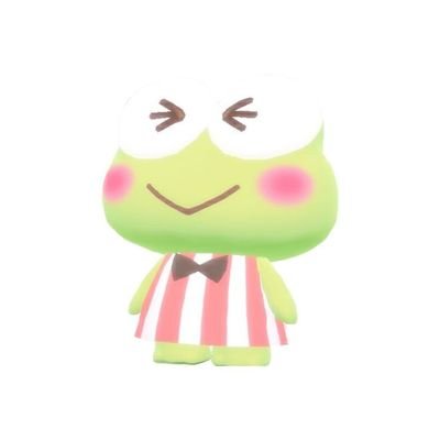 ninifIowers's profile picture. lovelytwt ; studytwt ; recoverytwt !