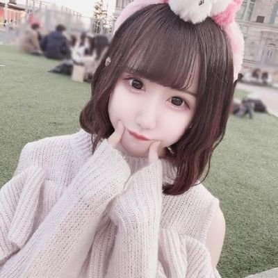 エ口いこと大好きな女子💕💕
えちそうな人ふぉろしてます
割と自分勝手/えっち用/JD1