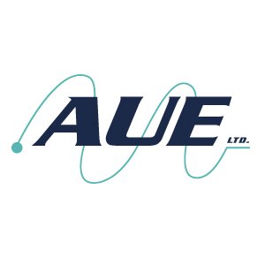 AUE Ltd: Veterinary Ultrasound Services