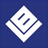 Twitter result for The Cotswold Company from LeckBuilders