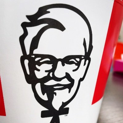 uranao10's profile picture. カーネルです。40代になっても性欲が収まらず、毎晩のオナニーが欠かせません！
趣味は、「大人の動画漁り」と「SEX」
※風俗だけは、未だ行ったことがなく、一度経験したい...