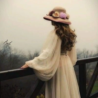 samane1874's profile picture. 