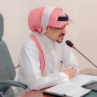 علي البارقي (@shhr07) 's Twitter Profile