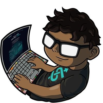 Discord Server setup and BOT integration expert | Community Manager | Content Writer | Public speaker