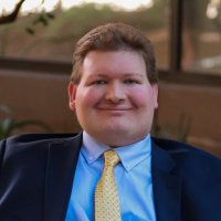 Obren Manjencich (@omanjencich) Twitter profile photo