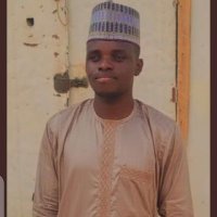 Ibrahim Babangida (@ibrahimbb_) 's Twitter Profile