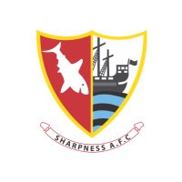 Sharpness AFC(@sharpnessafc) 's Twitter Profile Photo