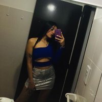 Valeria Mazza🤍 (@valeriam2022) 's Twitter Profile