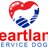 heartlandsvcdog's profile image