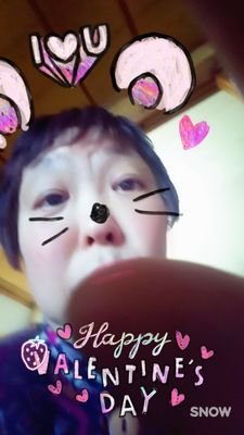 gsoiDzgrMKcHS4S's profile picture. 