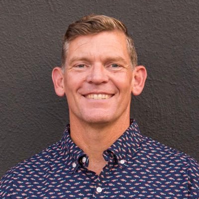 Jon Haley is Lead Pastor of Hallmark Church. He has served the Baptist Bible Fellowship in numerous capacities. He has been married to Joy for 31 years.
