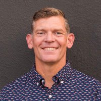 BBFI President (@bbfipresident) 's Twitter Profile Photo