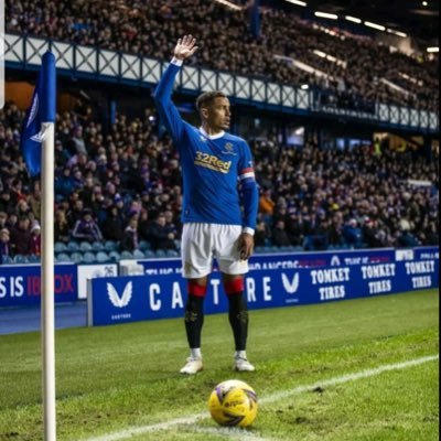 RANGERS FC!!!!!! WATP WATP WATP WATP WATP WATP WATP