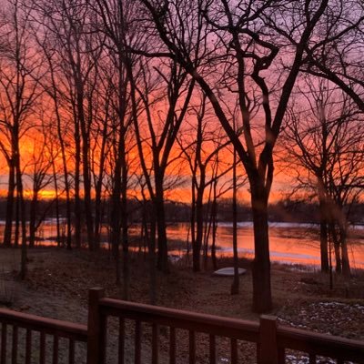 Podunkin's profile picture. 