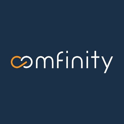 Comfinity Profile Picture