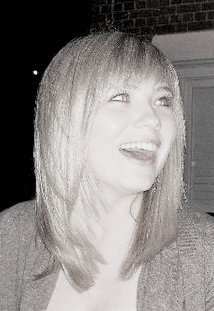 lilyvoth's profile picture. 