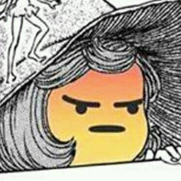 Todo dia um surto diferenteさんのプロフィール画像