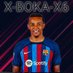 X-Boka-X6 (@arthurboka13) Twitter profile photo X-Boka-X6 (@arthurboka13) Twitter profile photo