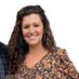 Mrs. Jahn (@mrsjahntwp) Twitter profile photo Mrs. Jahn (@mrsjahntwp) Twitter profile photo