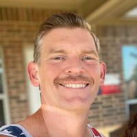Jon Haley (@jon_haley) 's Twitter Profile