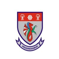 Year 8 @WhitbyHigh (@y8_whitbyhigh) Twitter profile photo