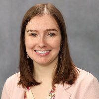 Katie Kapp, Ph.D. (@kappkatie) 's Twitter Profile Photo Katie Kapp, Ph.D. (@kappkatie) 's Twitter Profile Photo