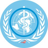 Austria Model World Health Organisation (@amodelwho) 's Twitter Profile
