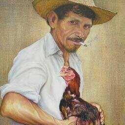 leonardortn's profile picture. 