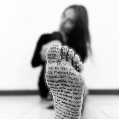 Psicosexologapy's profile picture. Soy