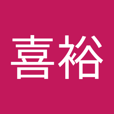 jRbU5sRVNpsNHpA's profile picture. 