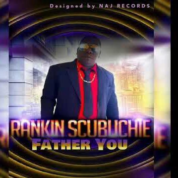 Reggae Artist                         Go Check out my YouTube channel @Dj rankinscubuchie