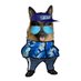 NAFO Agent BoomerDog ๐บ๐ธ๐ฆ
(@beachboomerdog3) Twitter profile photo NAFO Agent BoomerDog ๐บ๐ธ๐ฆ
(@beachboomerdog3) Twitter profile photo