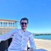 CAN AHMET VİZEL (@canahmetvizell) Twitter profile photo CAN AHMET VİZEL (@canahmetvizell) Twitter profile photo