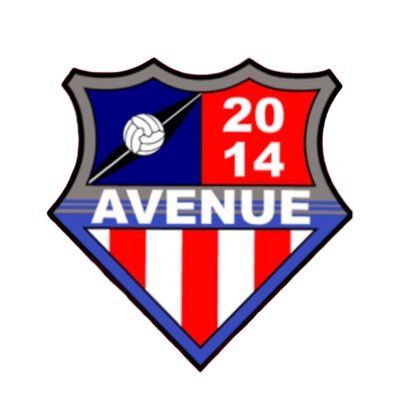 Avenue Football Club