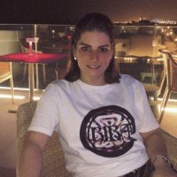 Abrar Hasan Qabazard (@qabazard80) Twitter profile photo